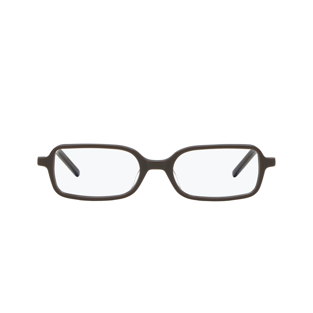 FACTA NON VERBA – OPTICAL