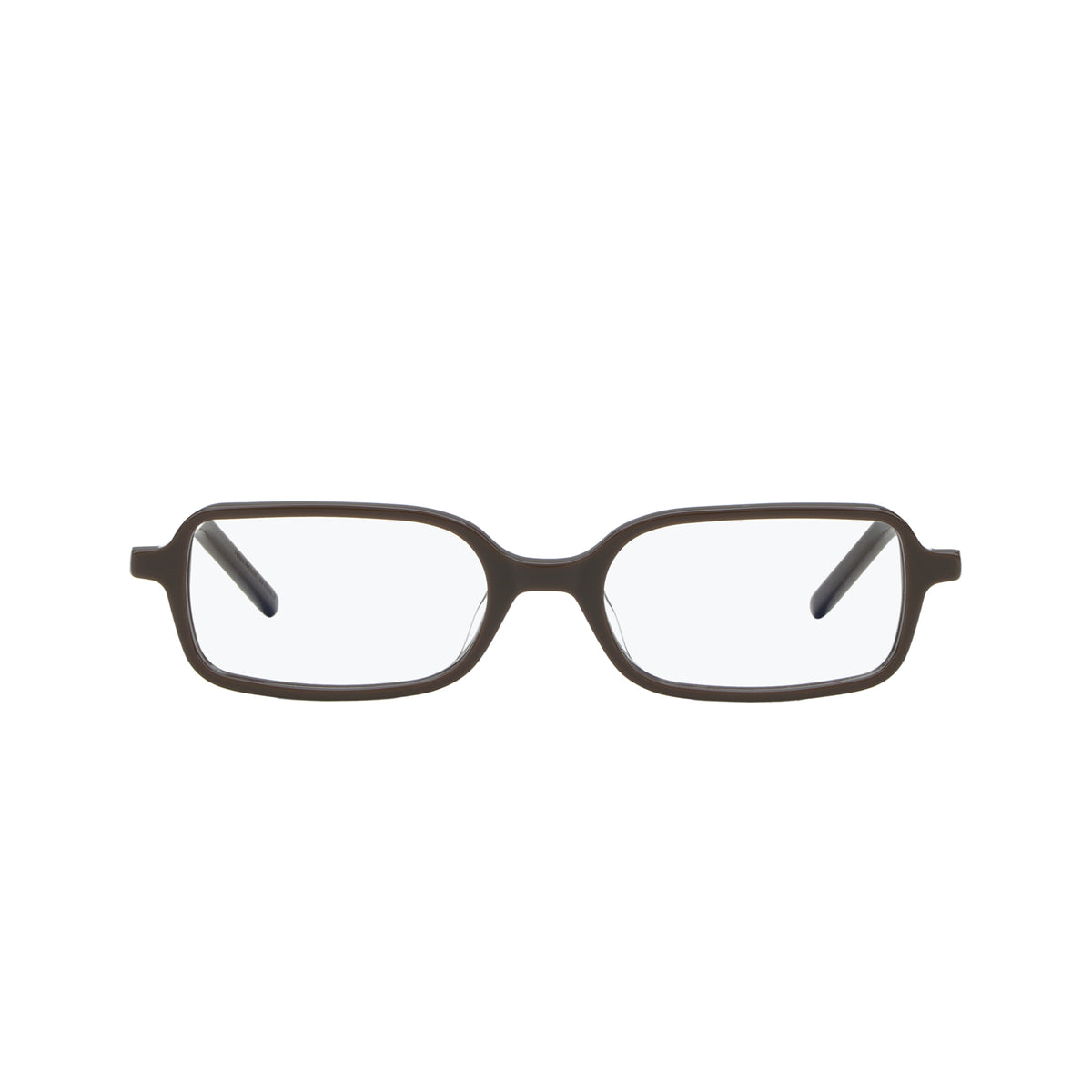 FACTA NON VERBA – OPTICAL