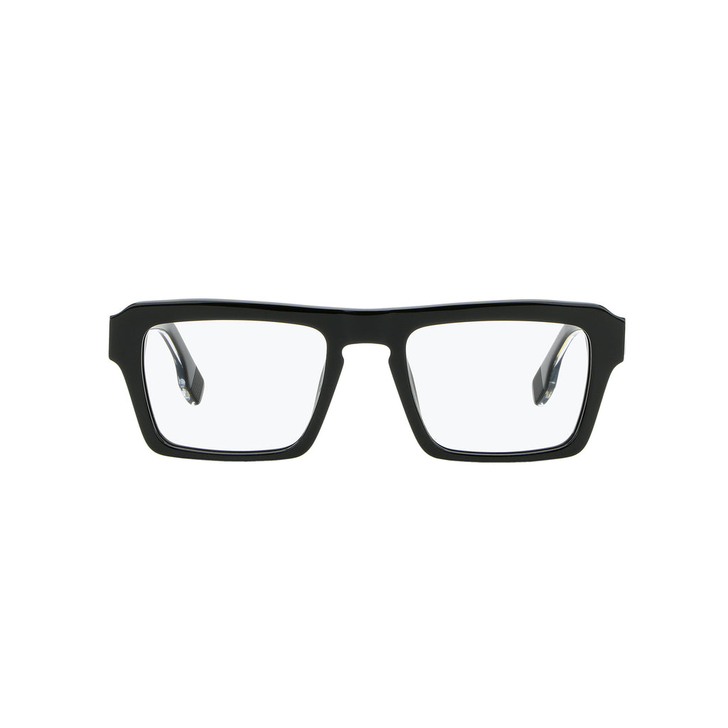 FO-OPTICAL-FULL