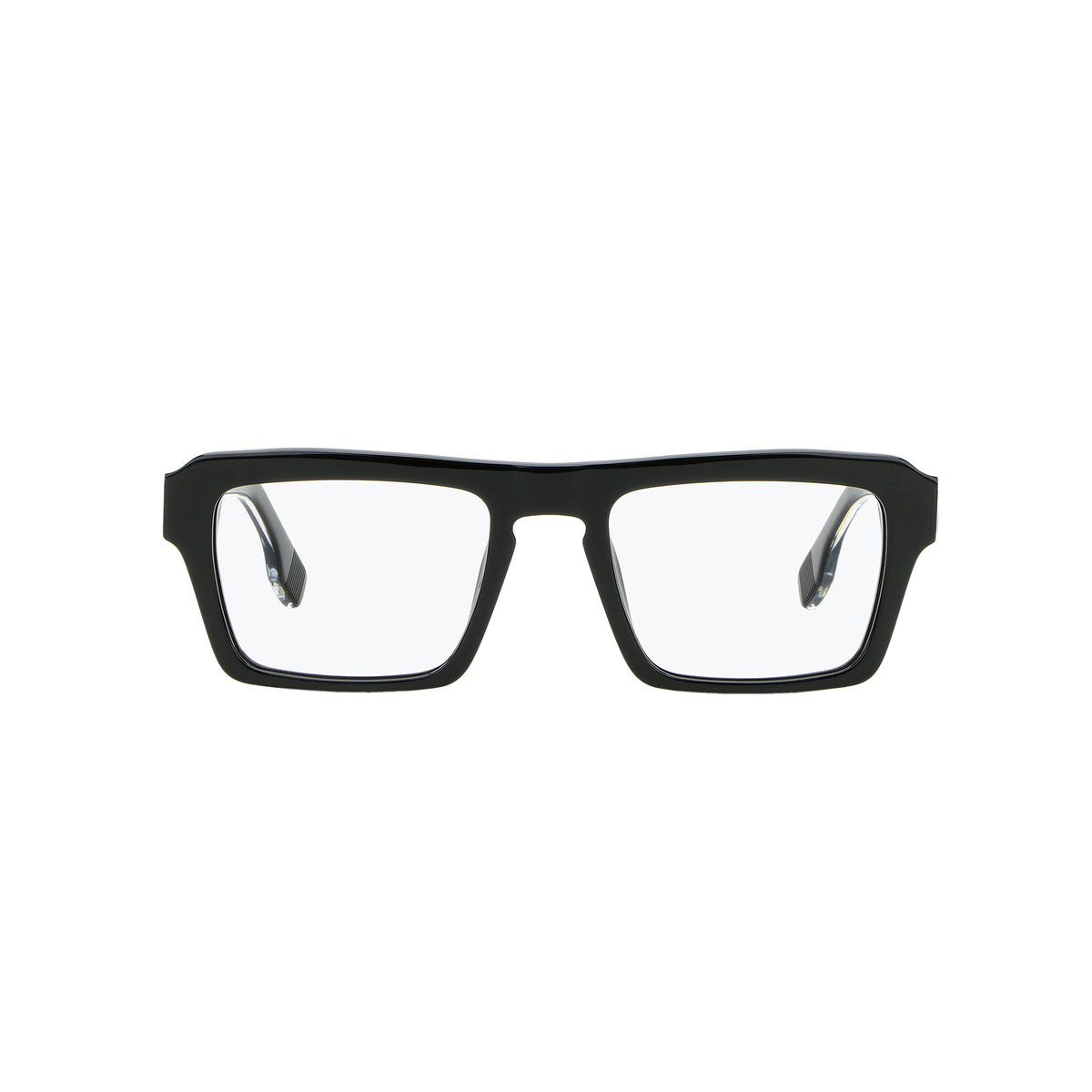 FO-OPTICAL-FULL