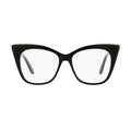 FU01AFT - spektre.com