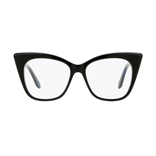 FU01AFT - spektre.com