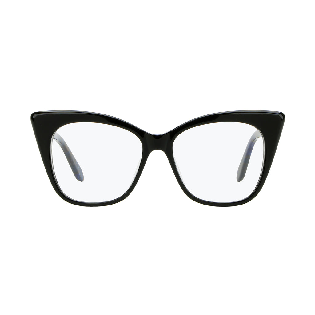 Spektre Fujita - spektre.com