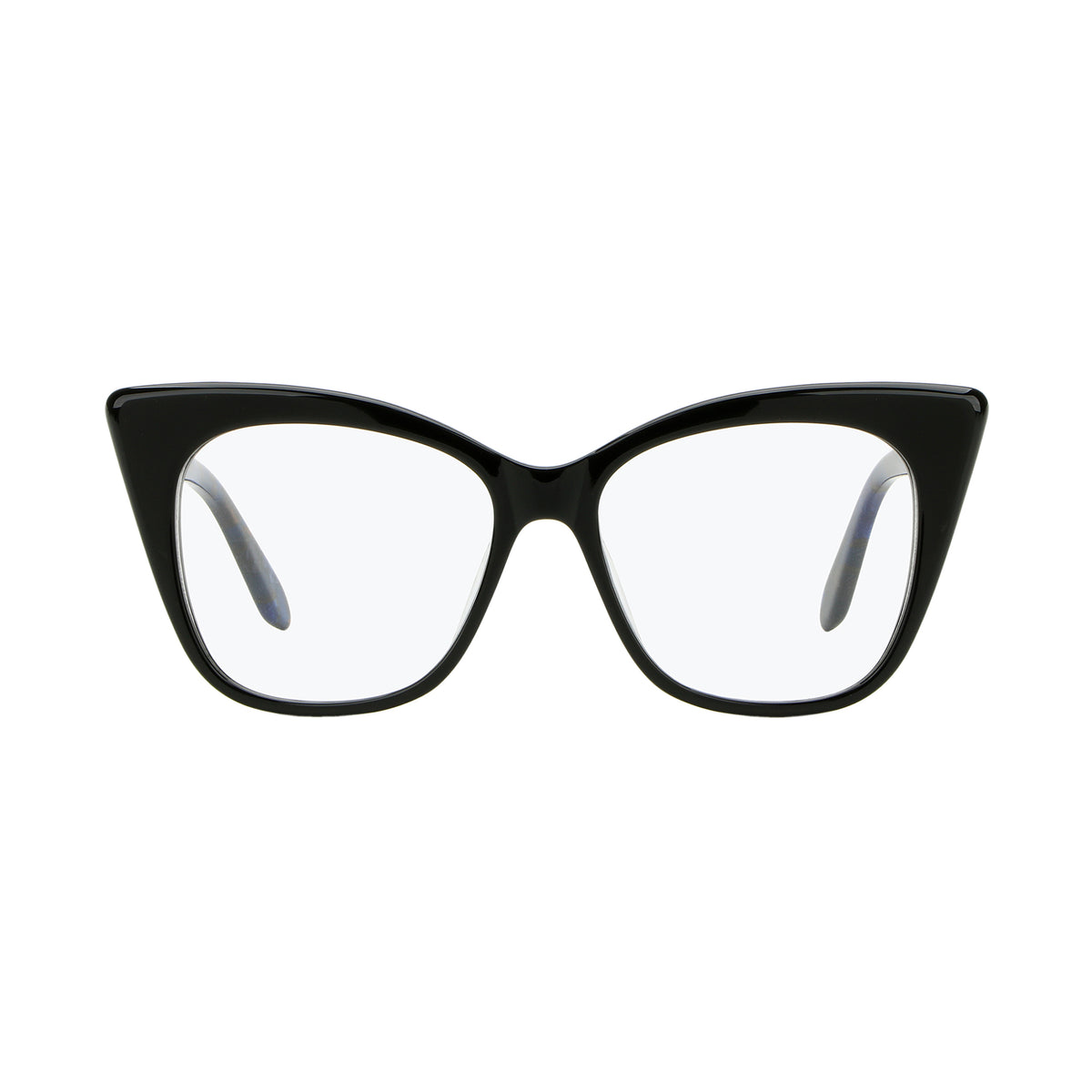 Spektre Fujita - spektre.com