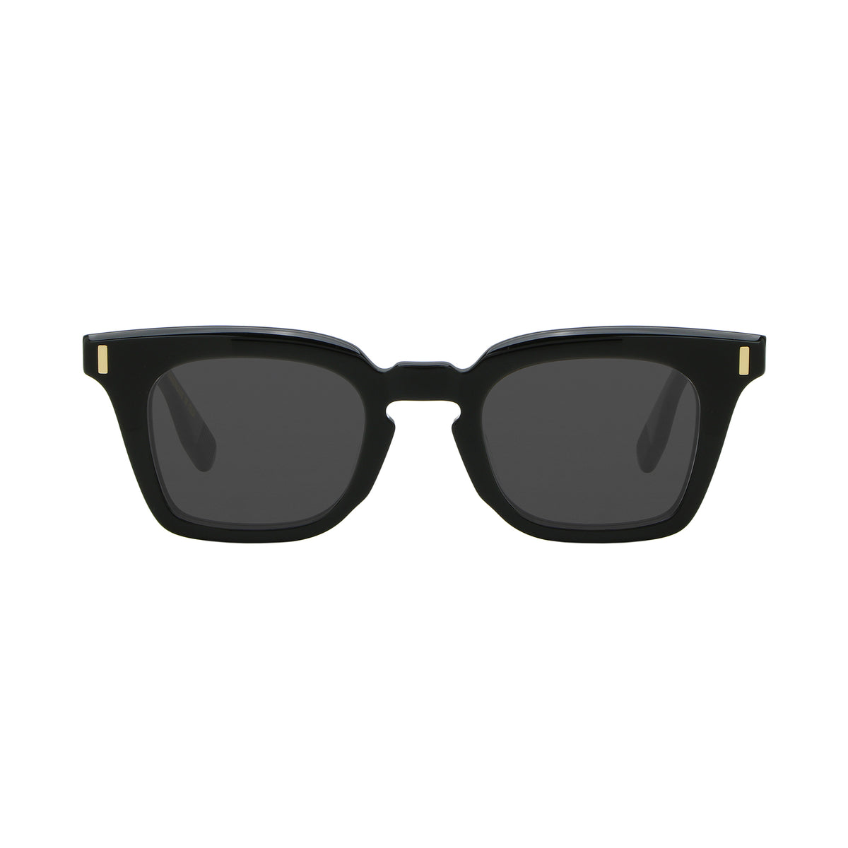 GAS01AFT - spektre.com