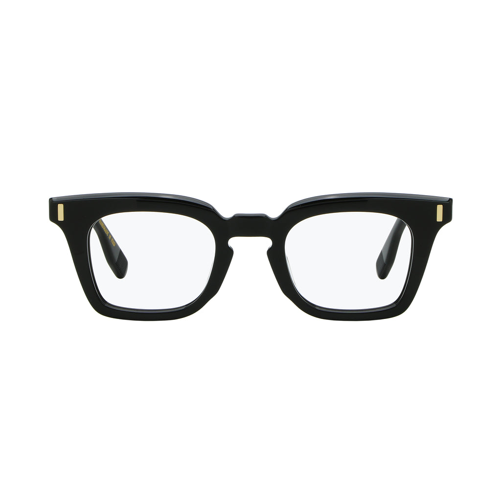 GAS01V - spektre.com