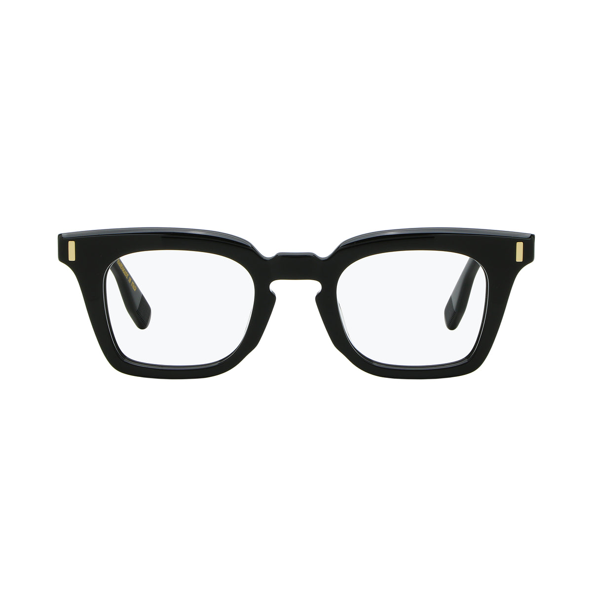 GAS01V - spektre.com