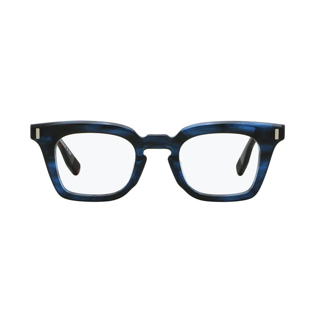 Spektre Gaston (Optical) - spektre.com