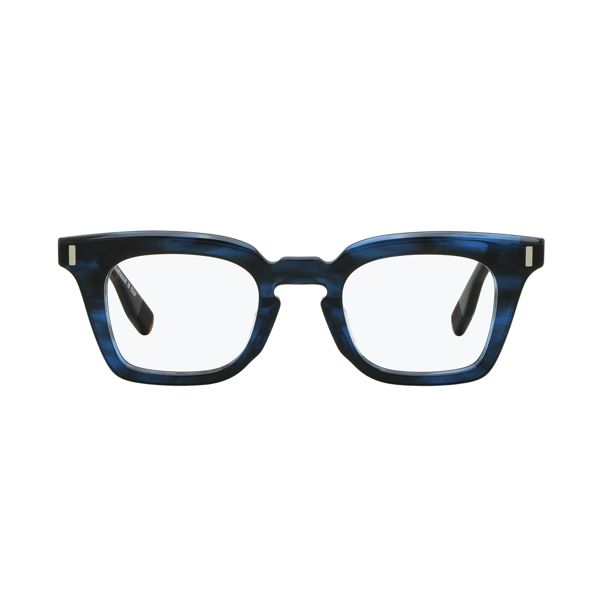 Spektre Gaston (Optical) - spektre.com