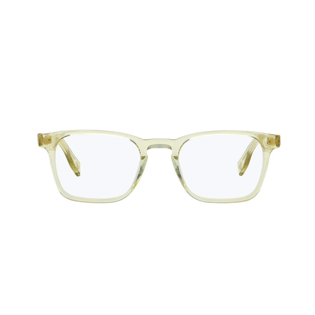 GT-OPTICAL-FULL
