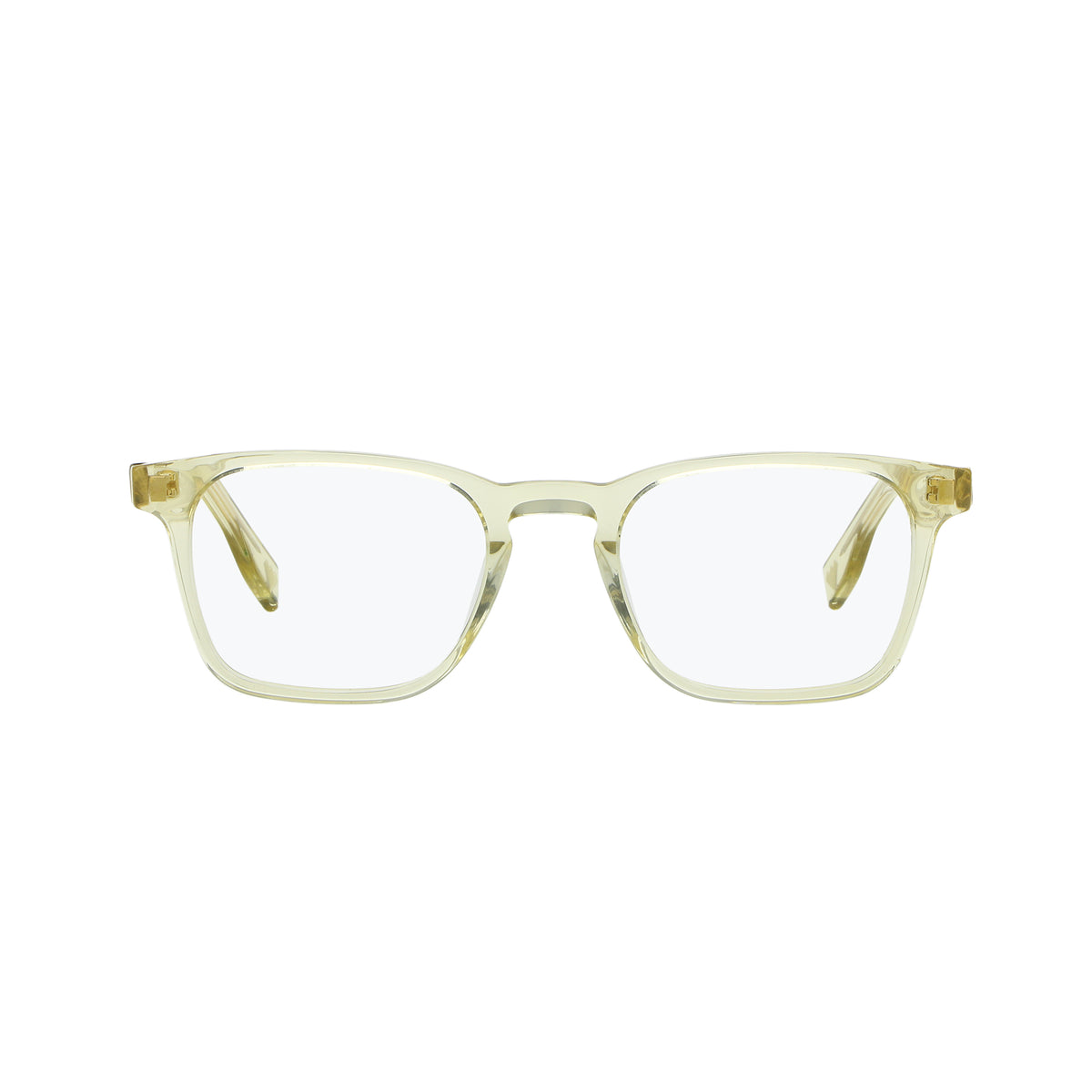 GT-OPTICAL-FULL