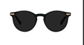 IDO01S-1