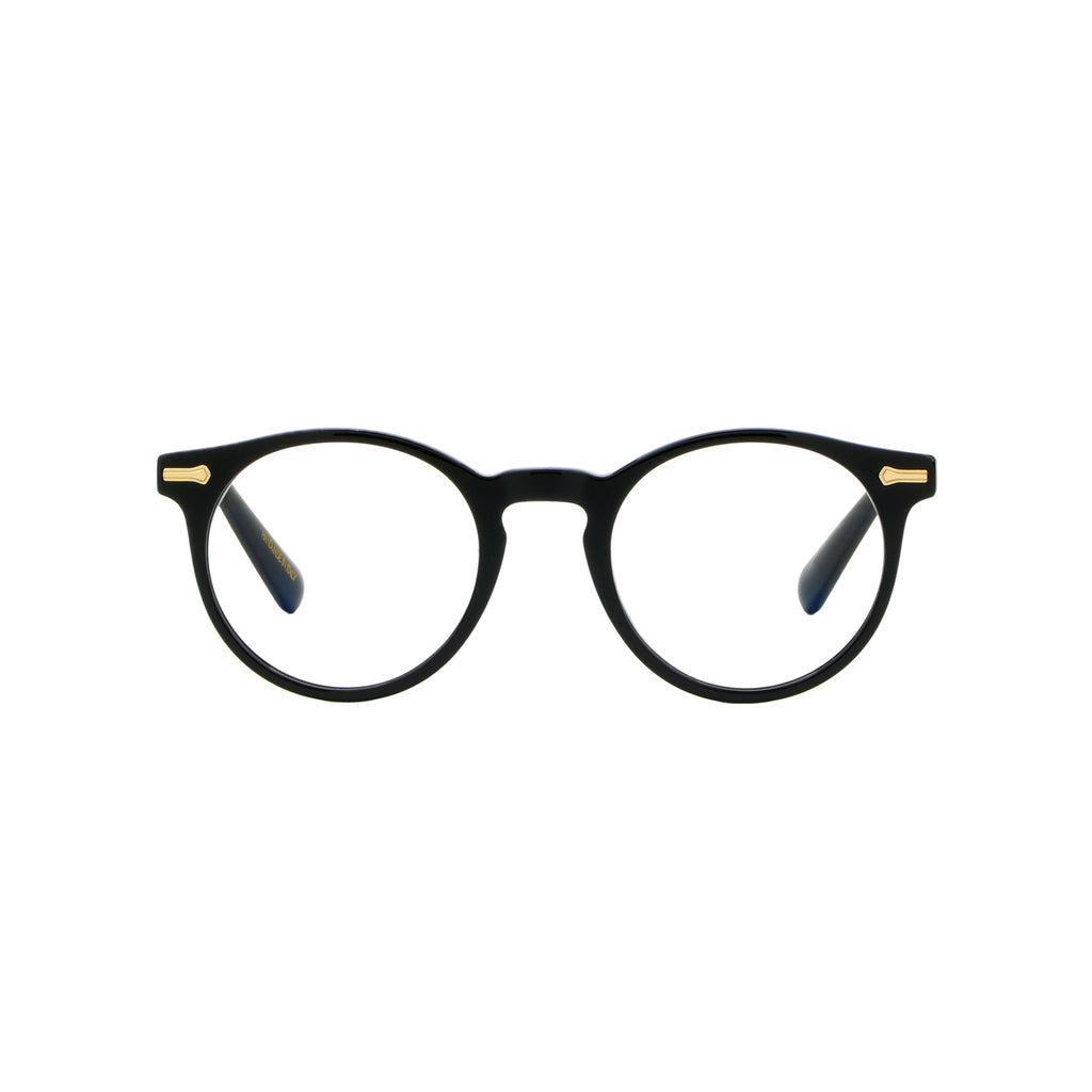 IDO01V-1
