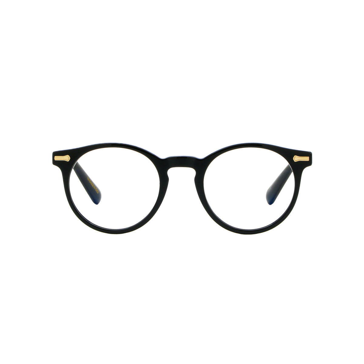 IDO01V-1
