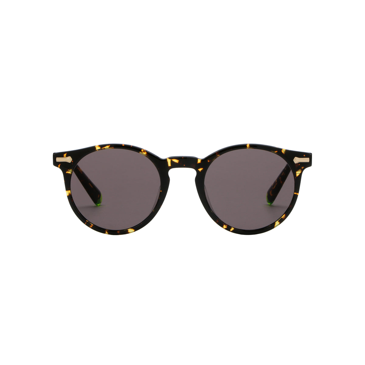 IDO04S-1
