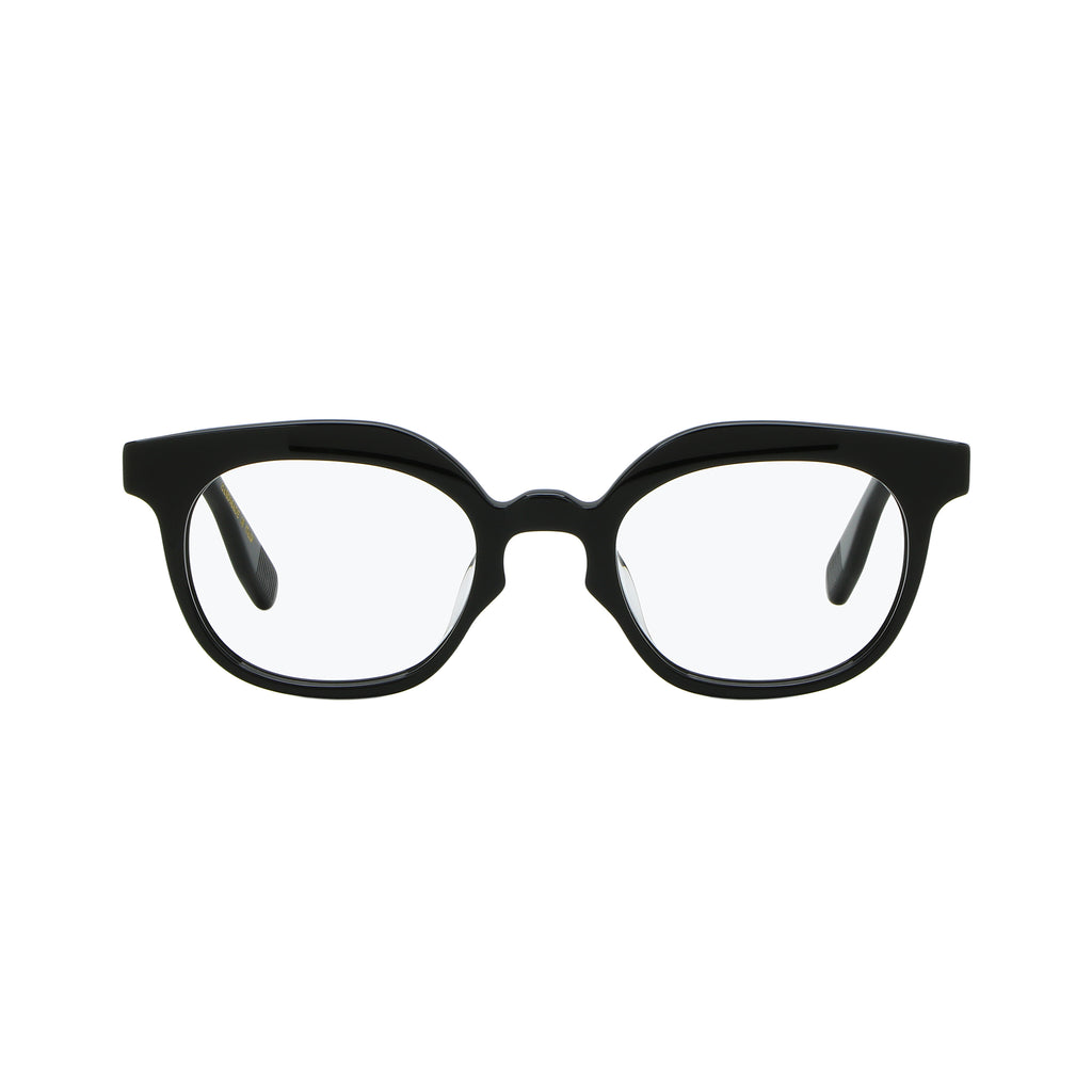 JAK01V - spektre.com