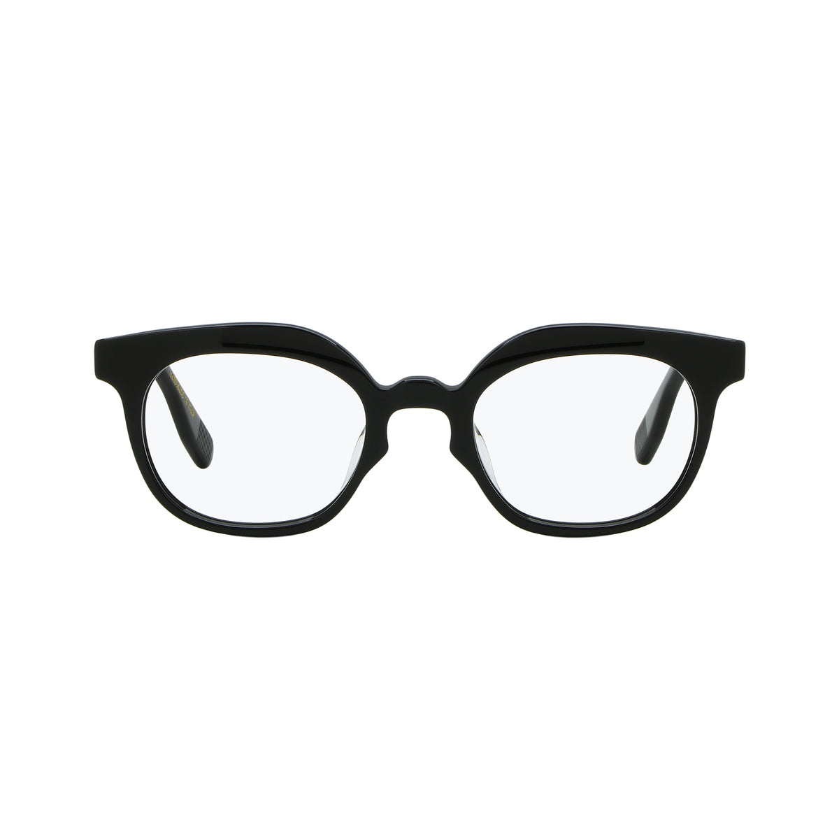JAK01V - spektre.com