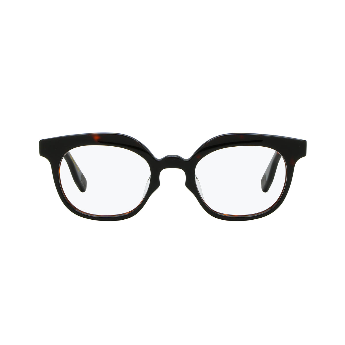 JAK02V - spektre.com