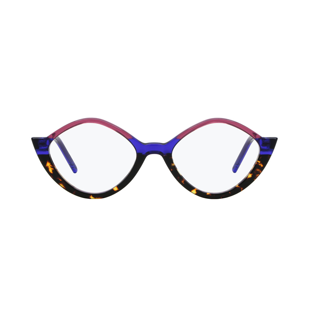 JOY-OPTICAL