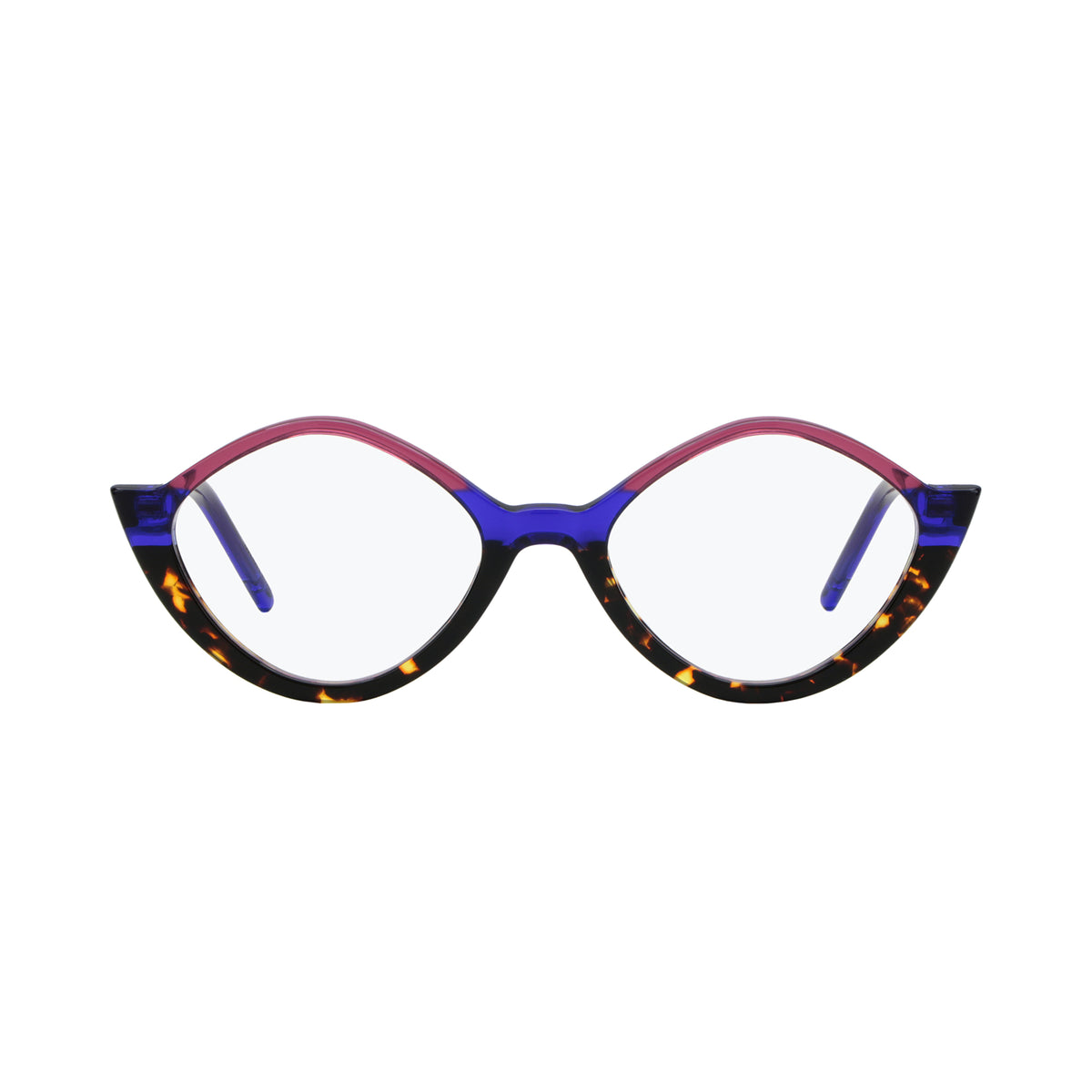 JOY-OPTICAL