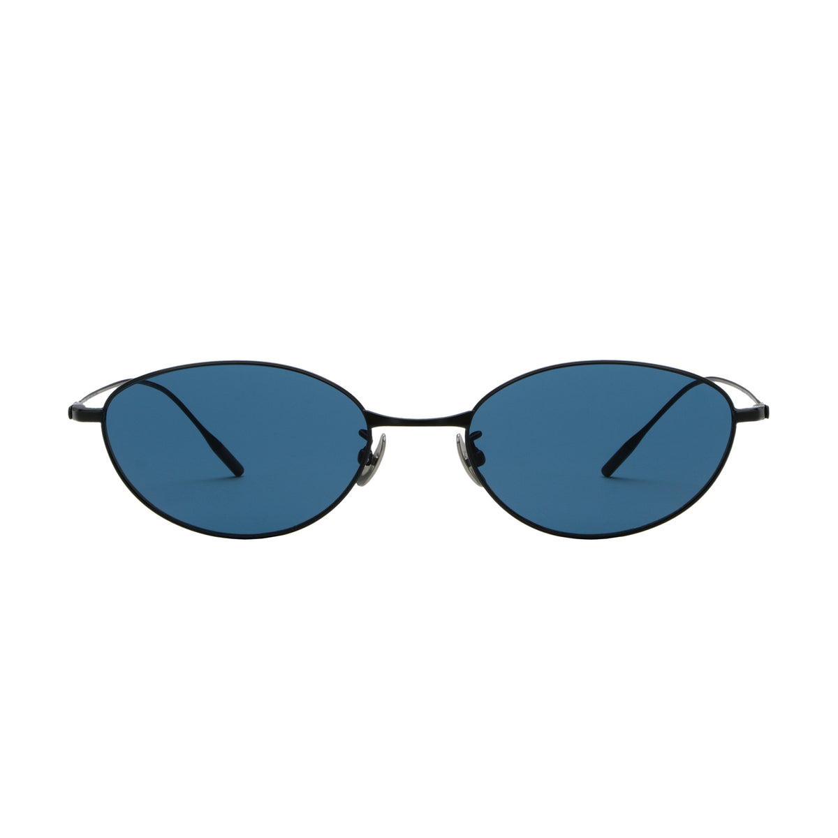 LAR01S-1