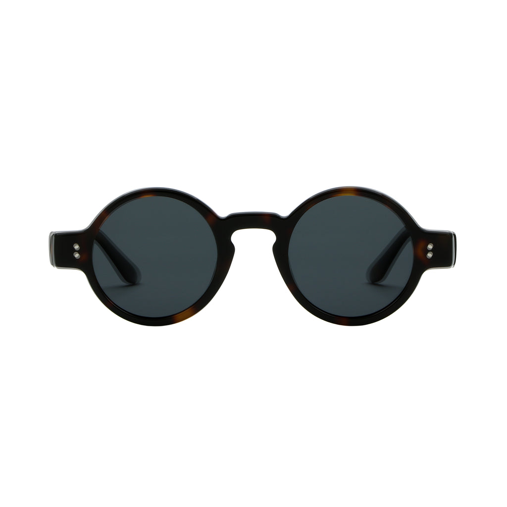LIP02AFT-1