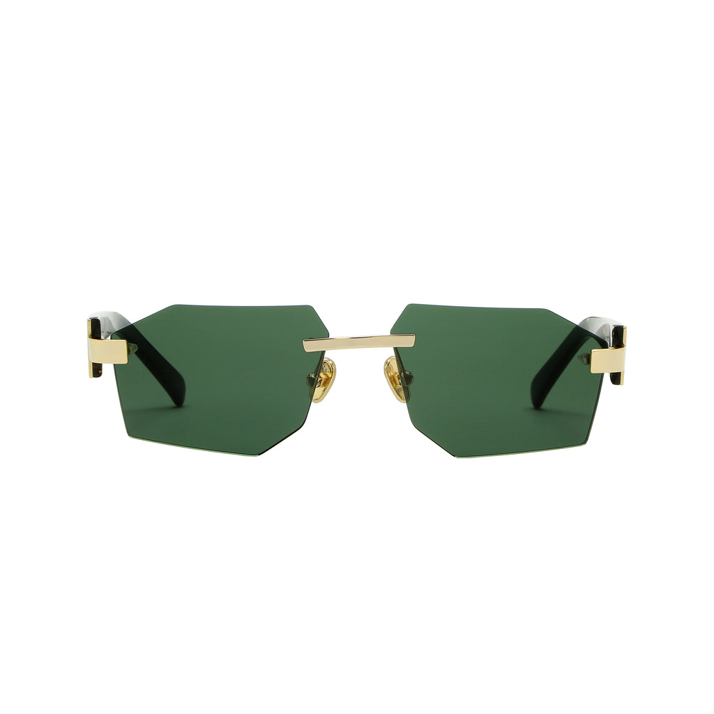 LOY01AFT - spektre.com