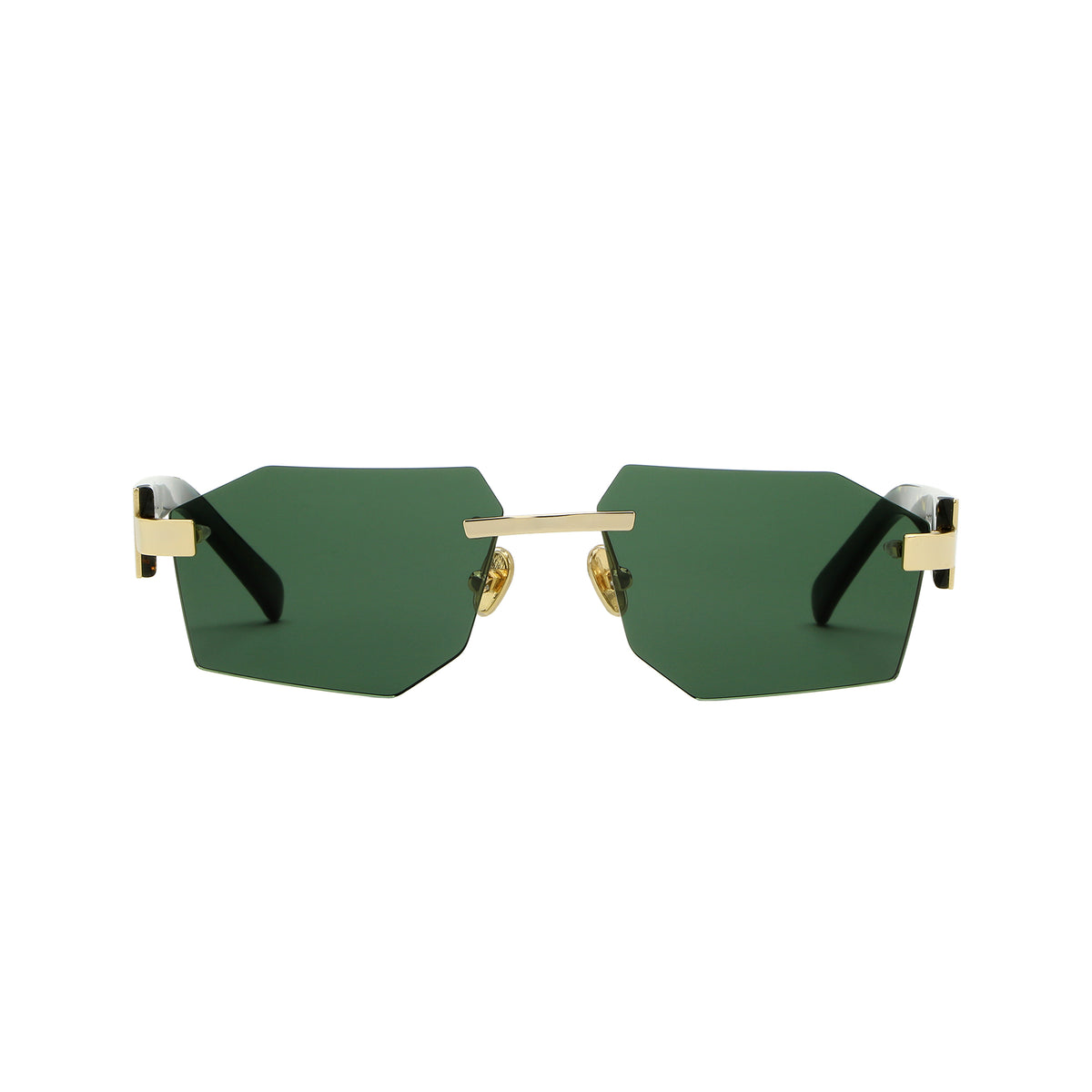LOY01AFT - spektre.com