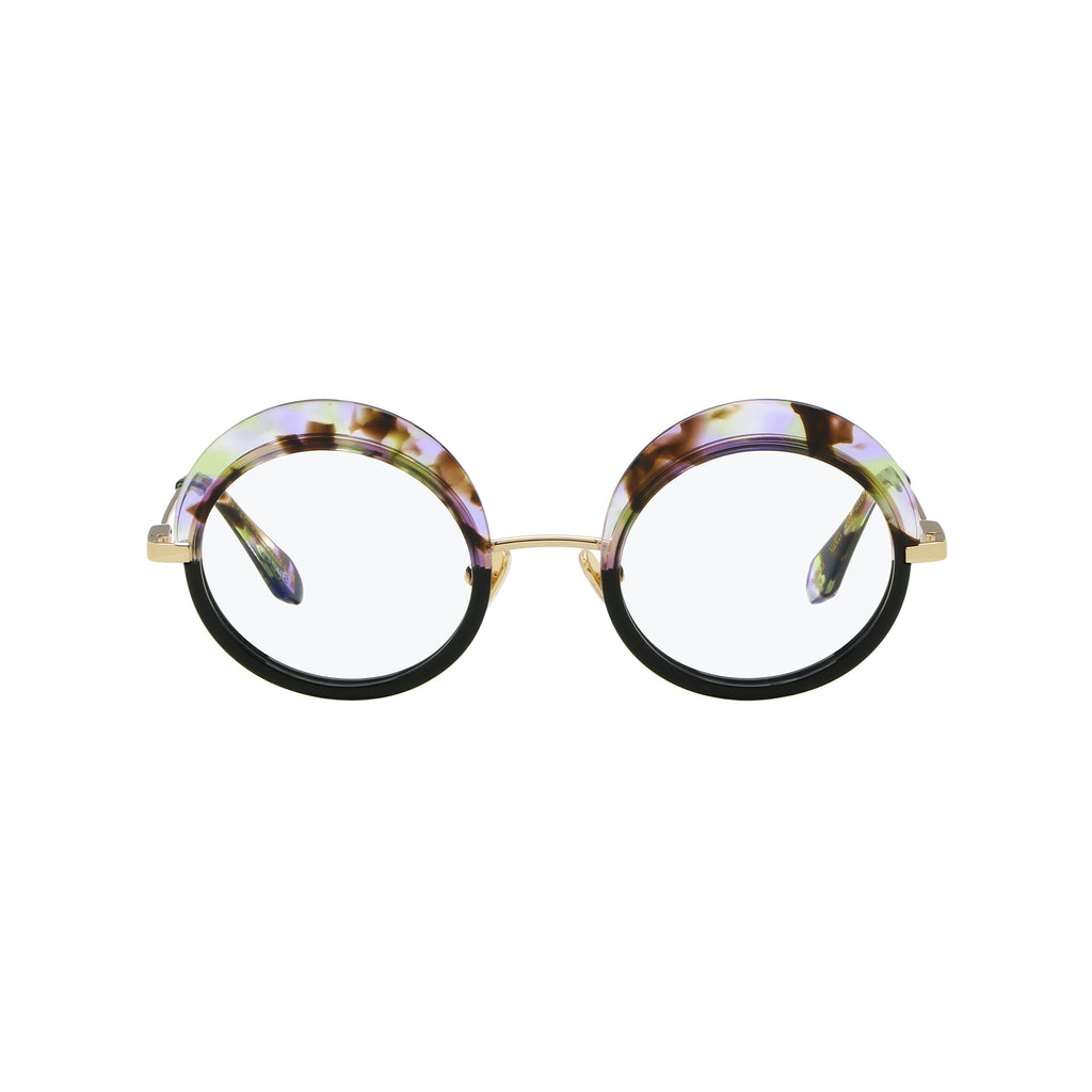 MAN-OPTICAL-1