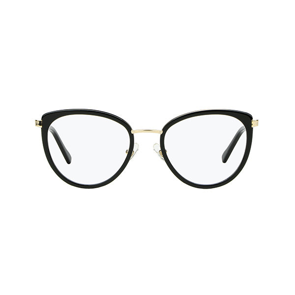 MAR01V - spektre.com