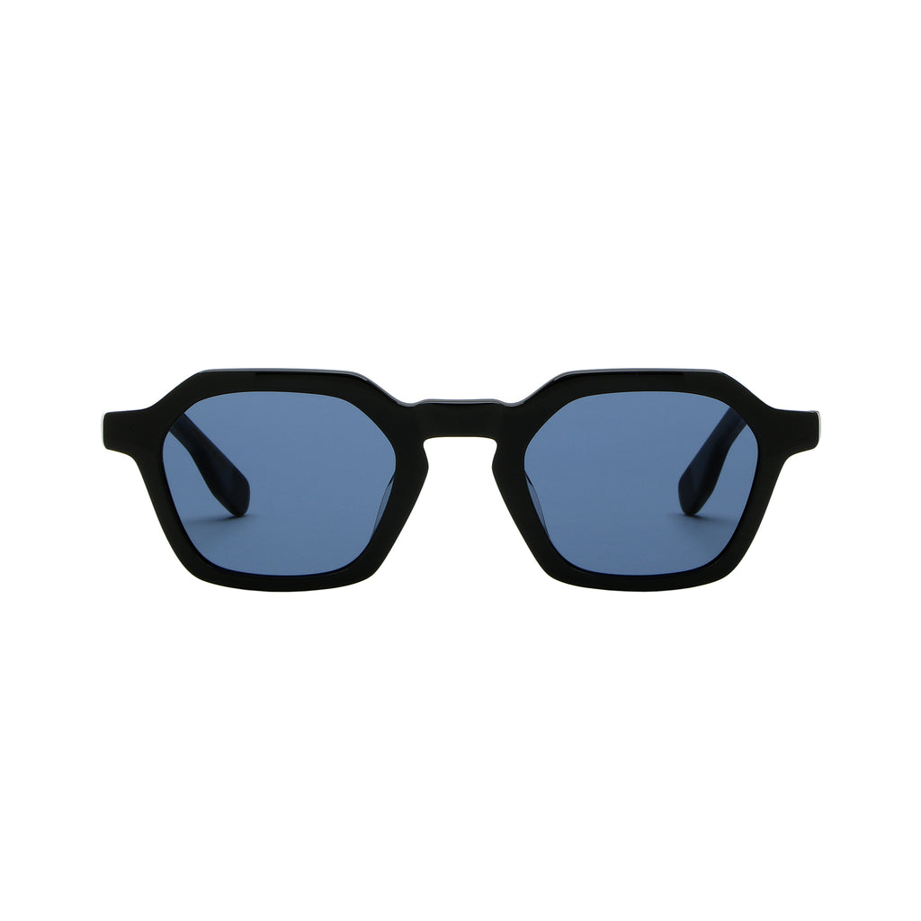 MFY01AFT-1