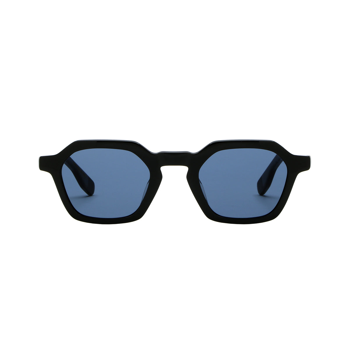 MFY01AFT-1