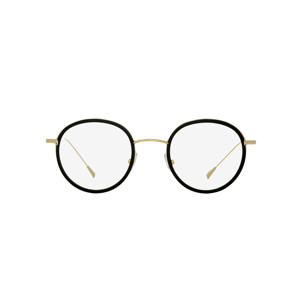 Spektre Morgan (Optical) - spektre.com