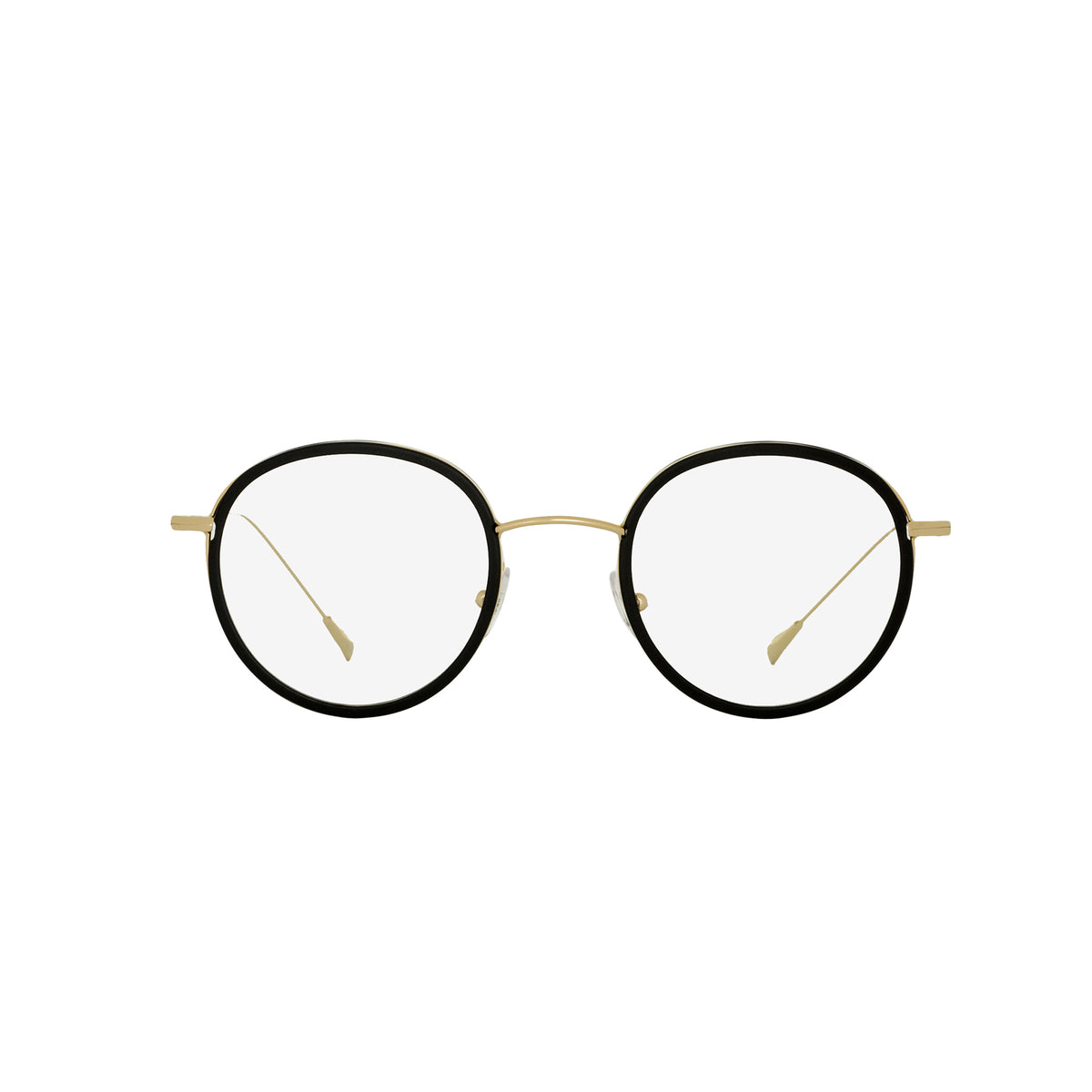 Spektre Morgan (Optical) - spektre.com