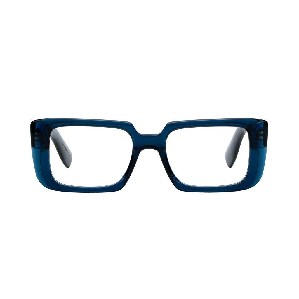 MIN-OPTICAL