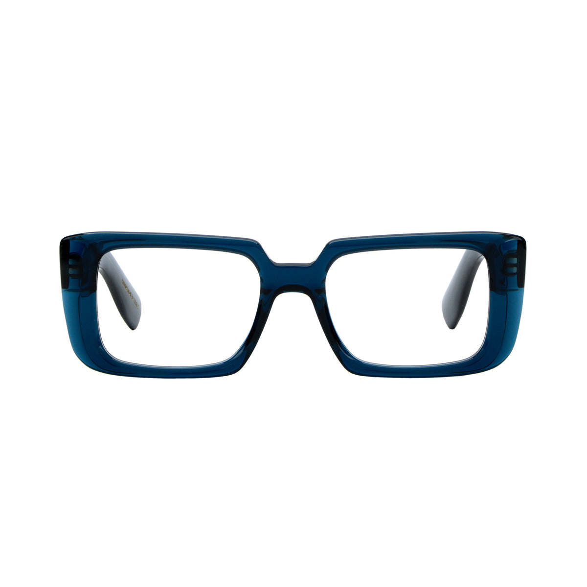MIN-OPTICAL