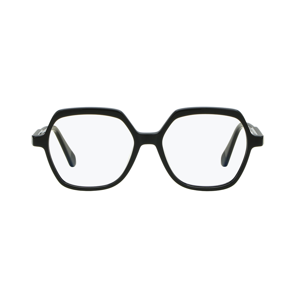 MLO01V