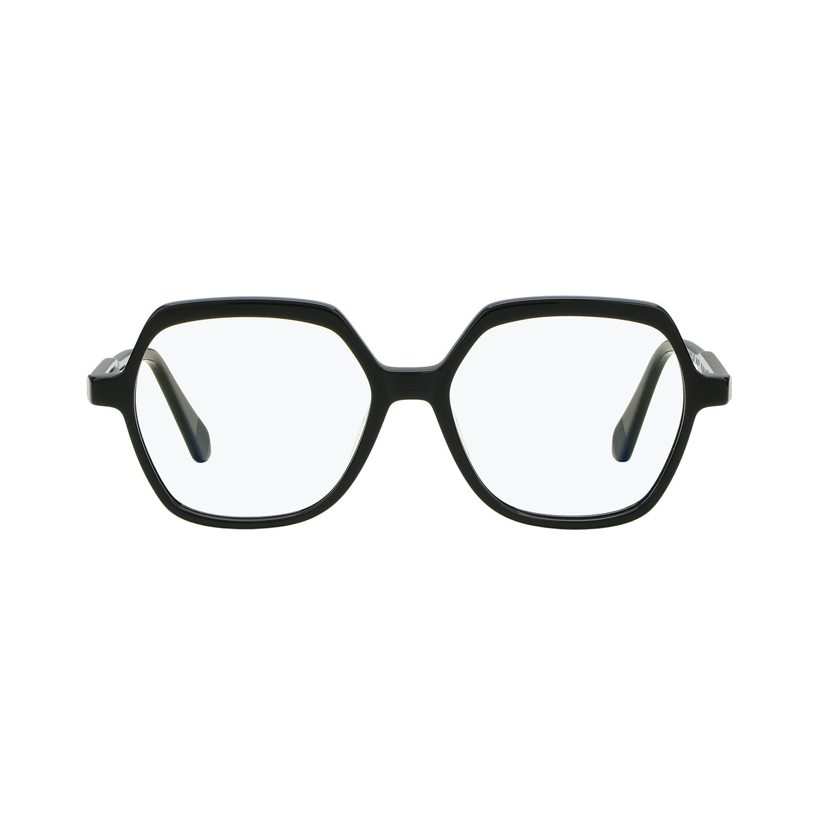 MLO01V