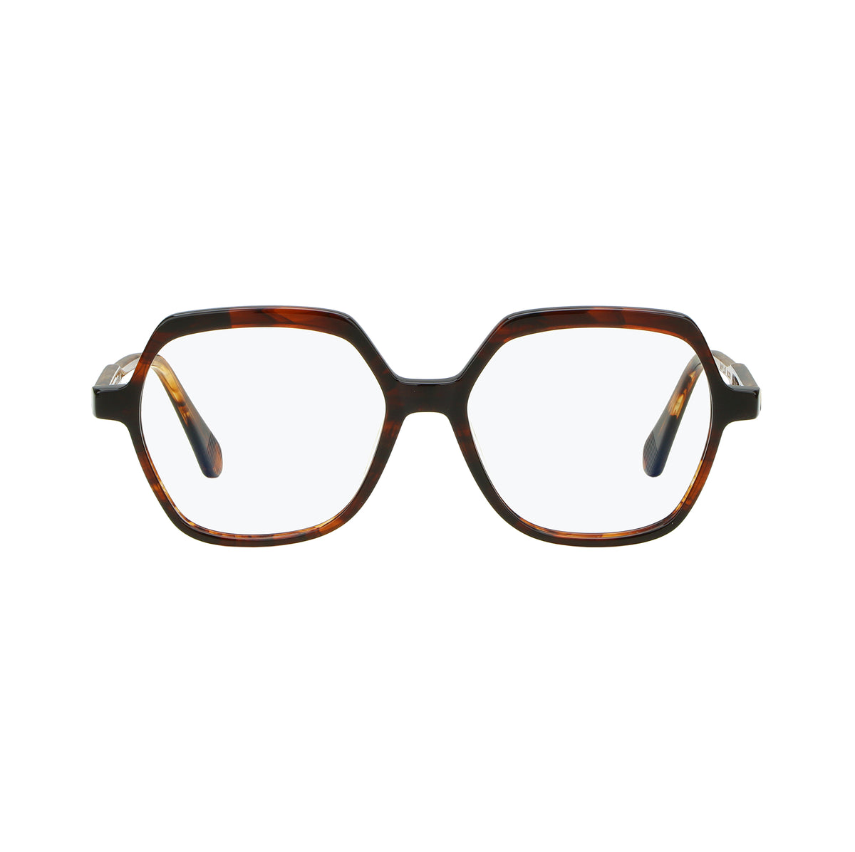 MLO02V