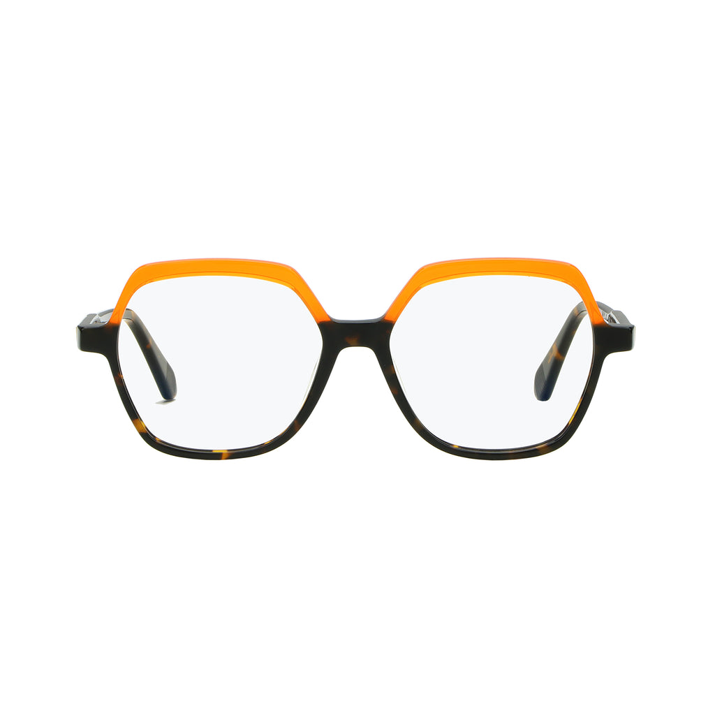 MLO-OPTICAL-1