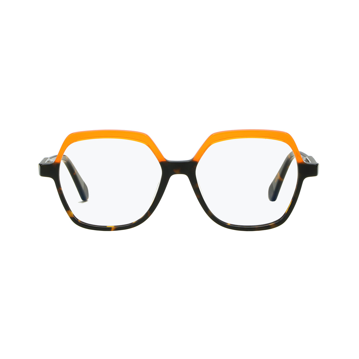 MLO-OPTICAL-1
