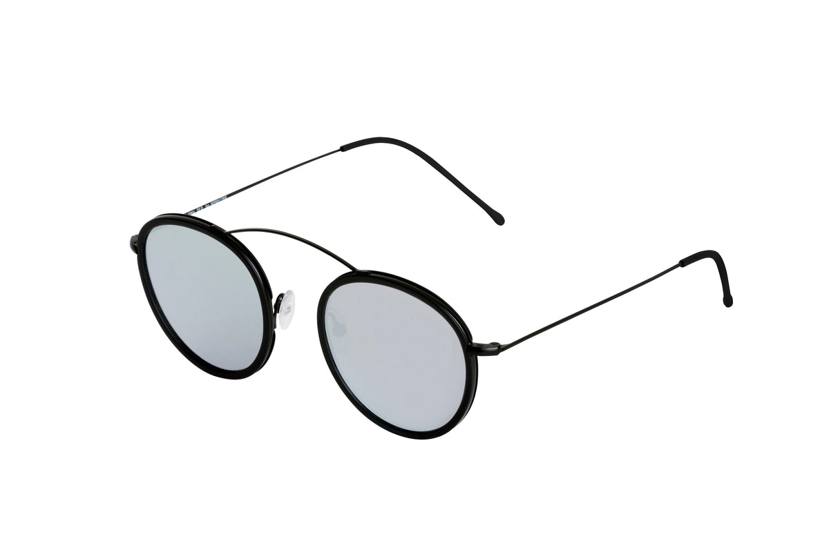MR01BFT-2