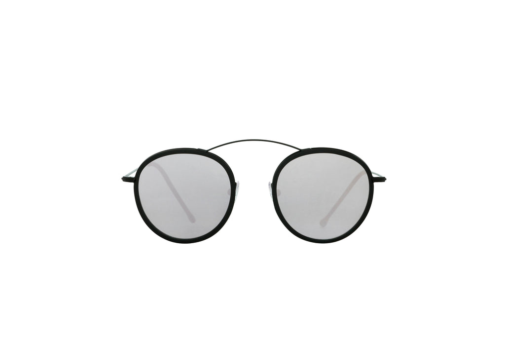 MR01BFT-3