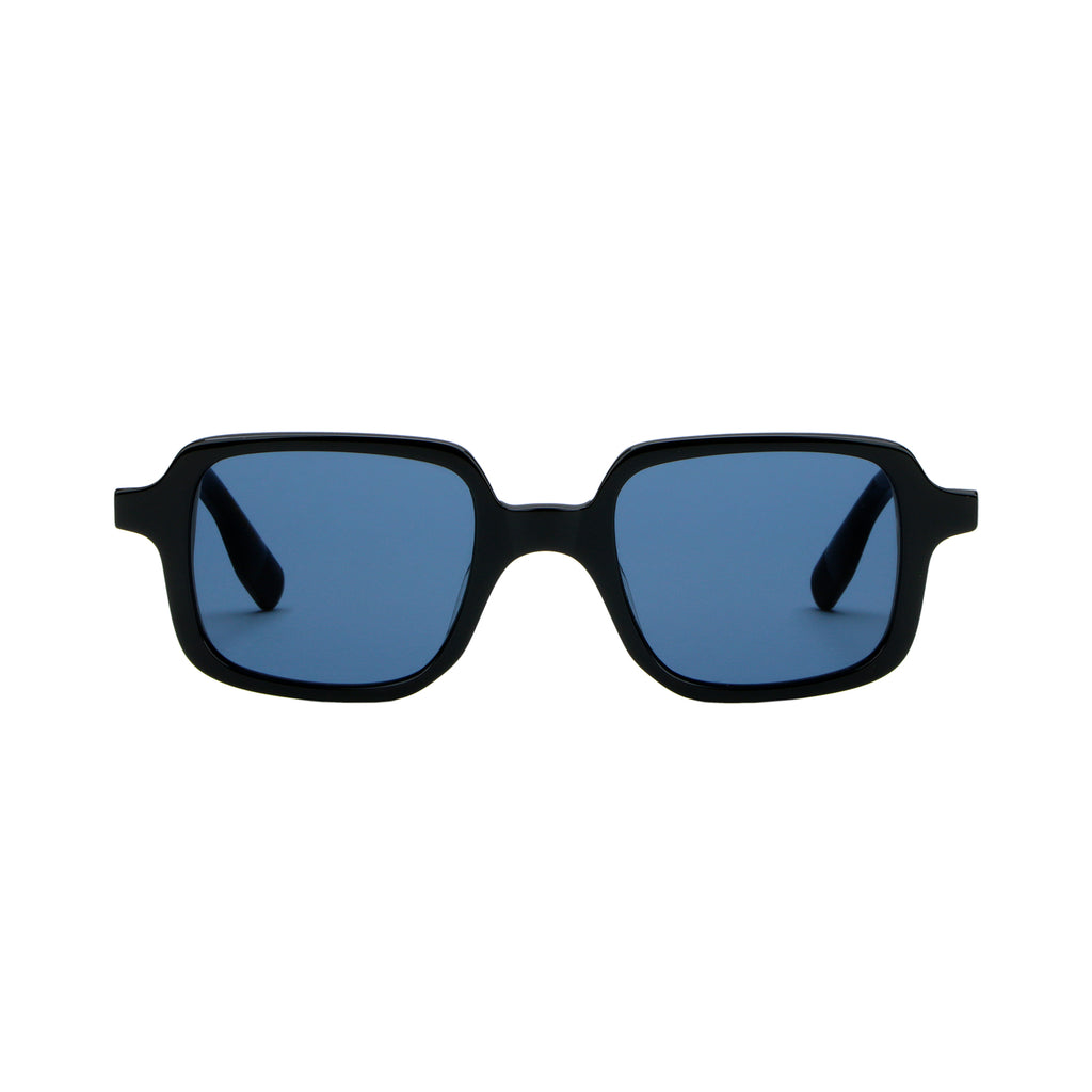 MRP01AFT