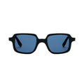 MRP01AFT