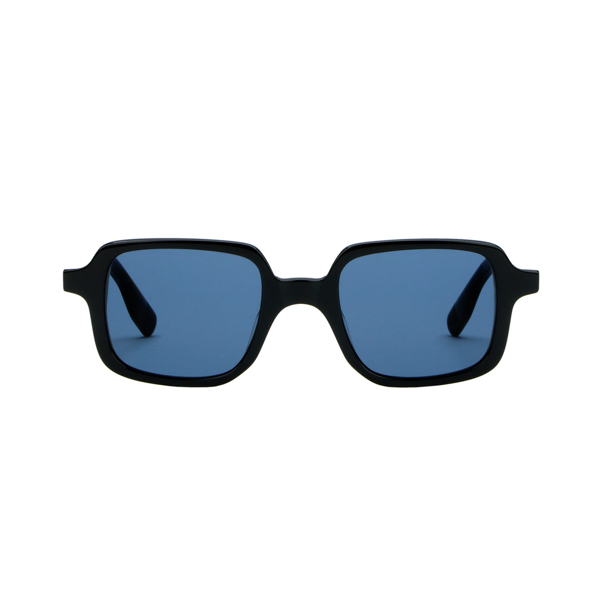MRP01AFT