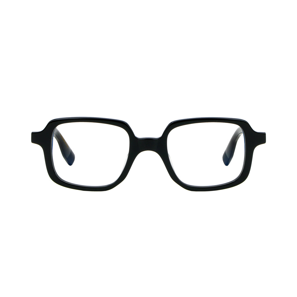 MRP01V