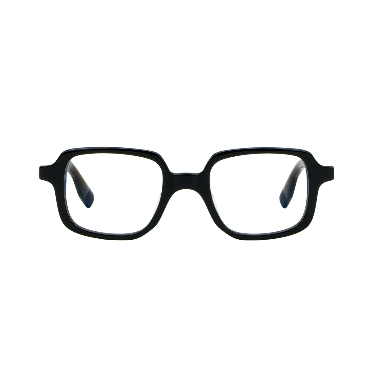 MRP01V