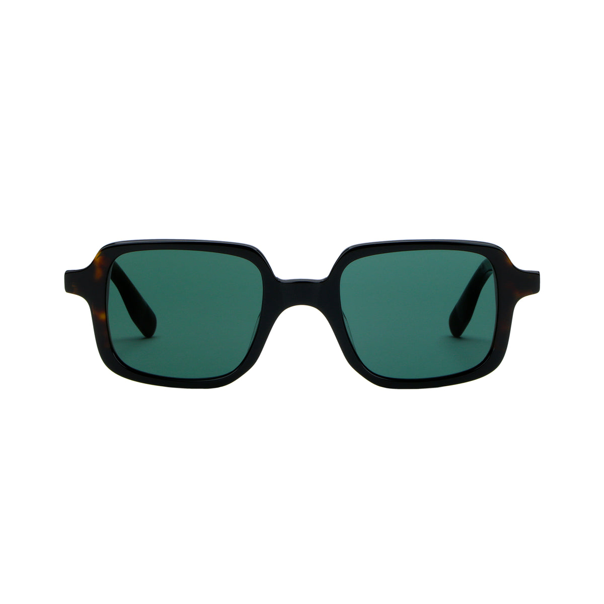 MRP02AFT