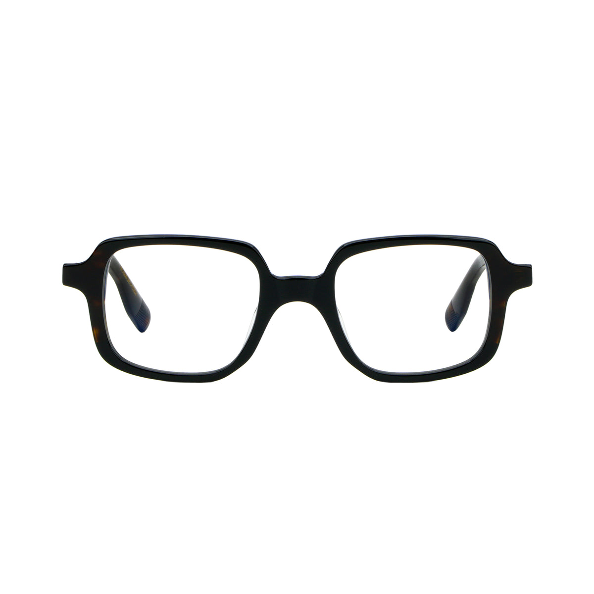 MRP02V